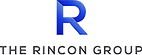 Rincon group logo