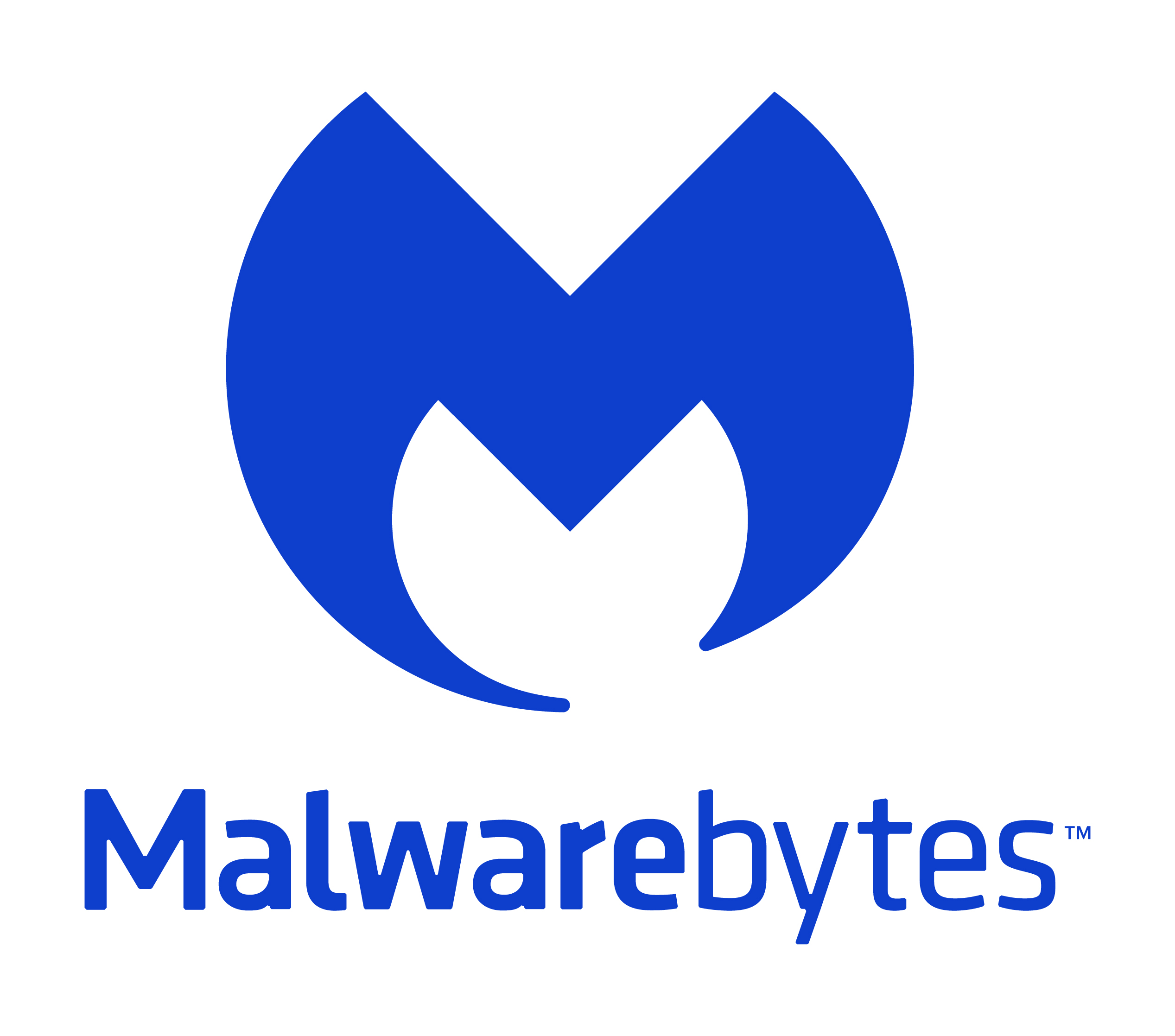 Malwarebytes logo