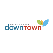 Downtown Walnut Creek Logo